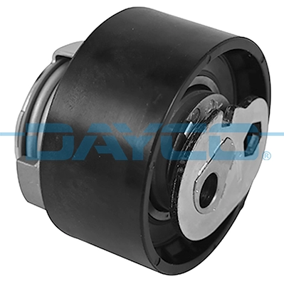 Rola intinzator curea distributie