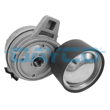 Intinzator curea distributie