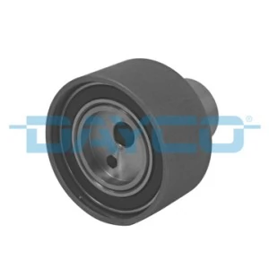 Rola intinzator,curea distributie