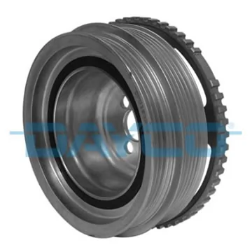 Fulie arbore cotit / vibrochen