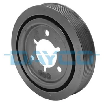 Fulie arbore cotit / vibrochen