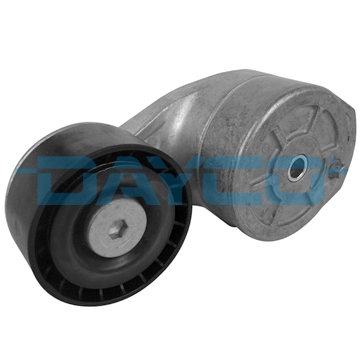 Intinzator curea distributie
