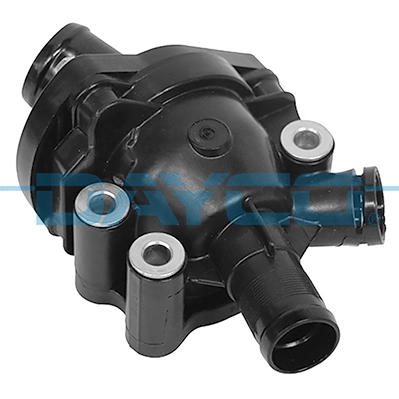 Termostat lichid racire