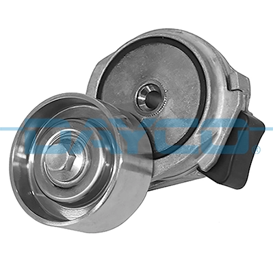 Intinzator curea distributie