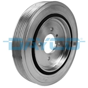 Fulie arbore cotit / vibrochen