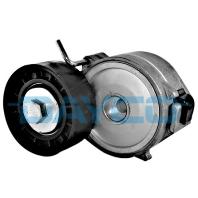 Intinzator curea distributie