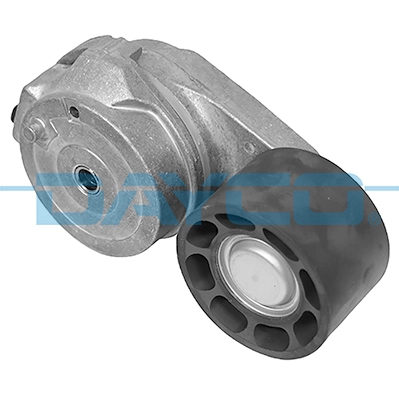 Intinzator curea distributie