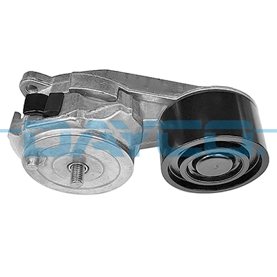 Intinzator curea distributie