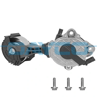 Intinzator curea distributie