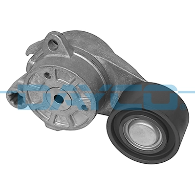 Intinzator curea distributie