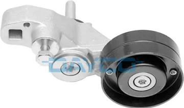 Intinzator curea distributie