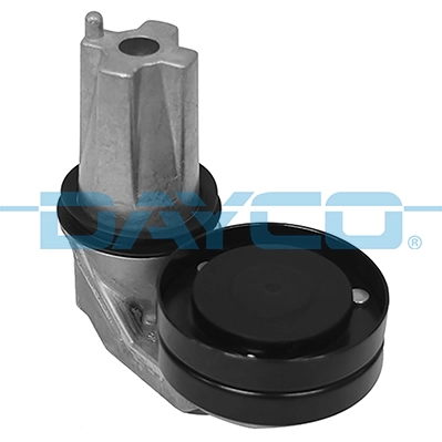 Intinzator curea distributie