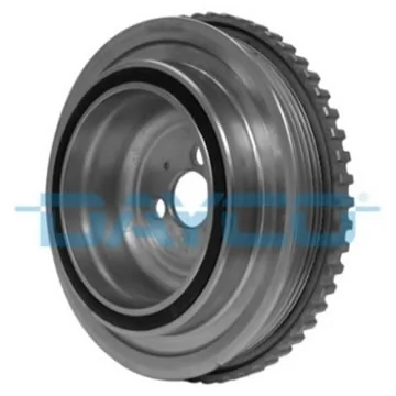 Fulie arbore cotit / vibrochen