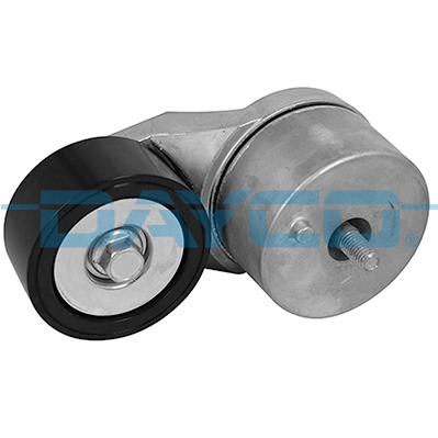 Intinzator curea distributie
