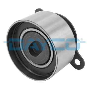 Rola intinzator,curea distributie