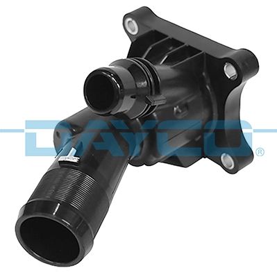 Termostat lichid racire