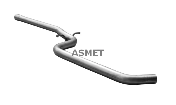 Racord evacuare