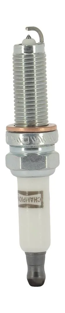 Bujii