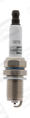 Bujie CHAMPION CET2