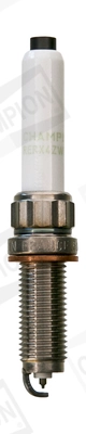 Bujie
