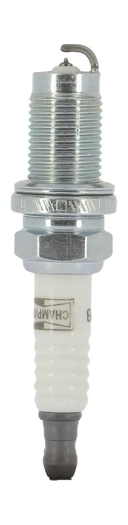 Bujii