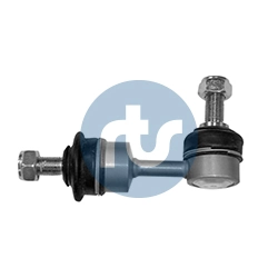 Bieleta stabilizator