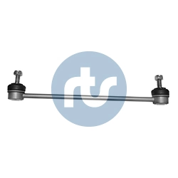Bieleta stabilizator