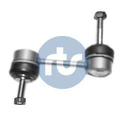 Bieleta stabilizator