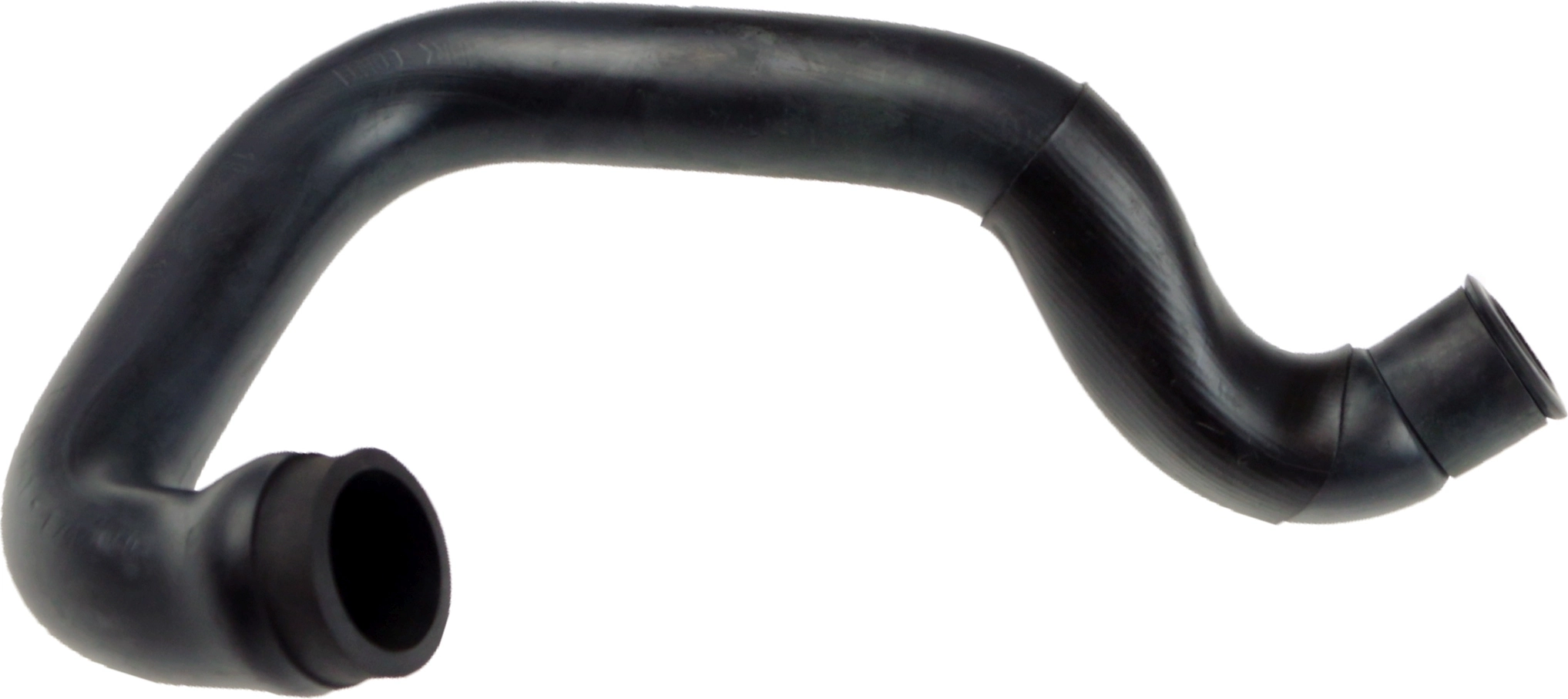 Furtun aerisire bloc motor