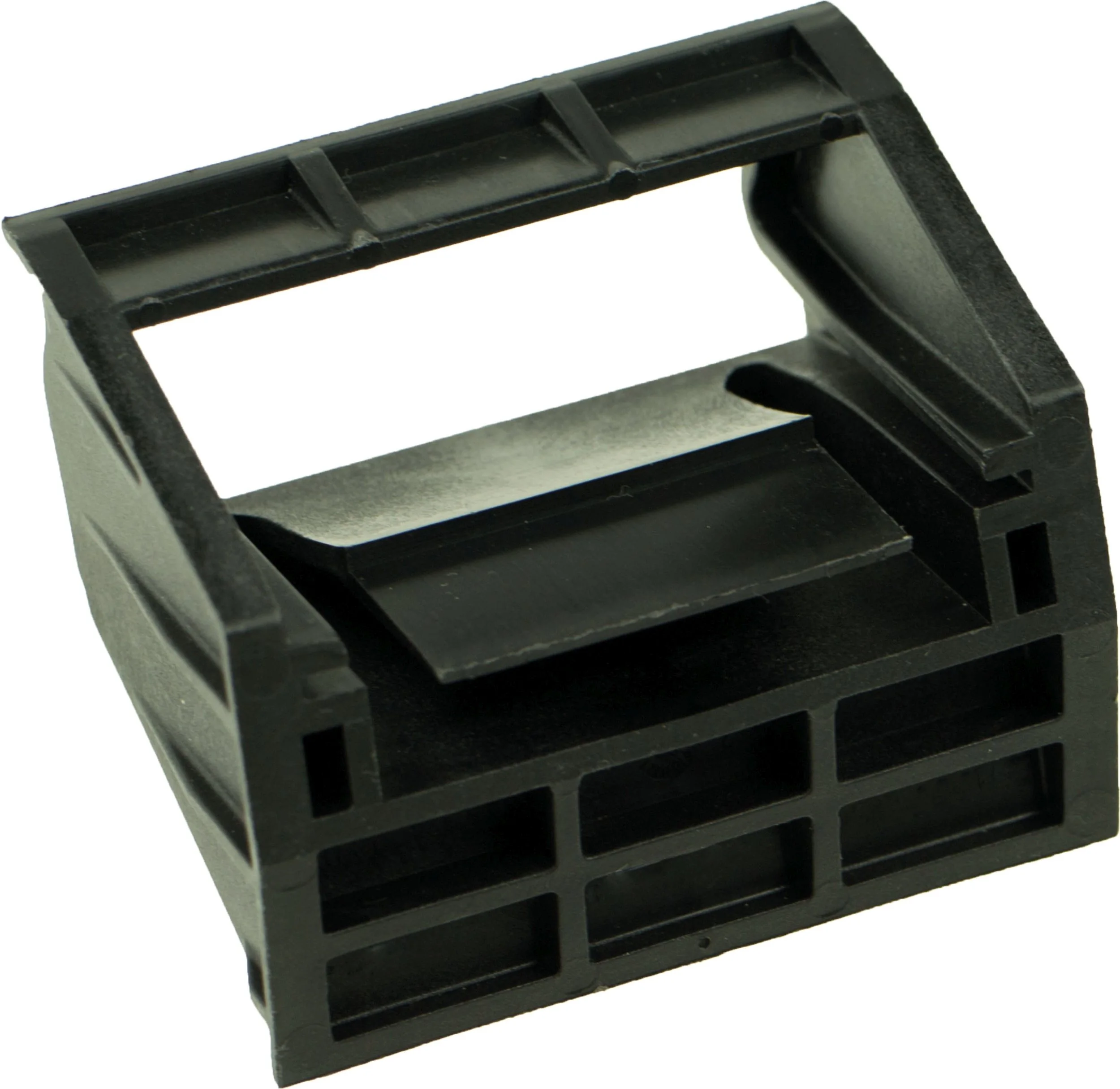 Suport radiator