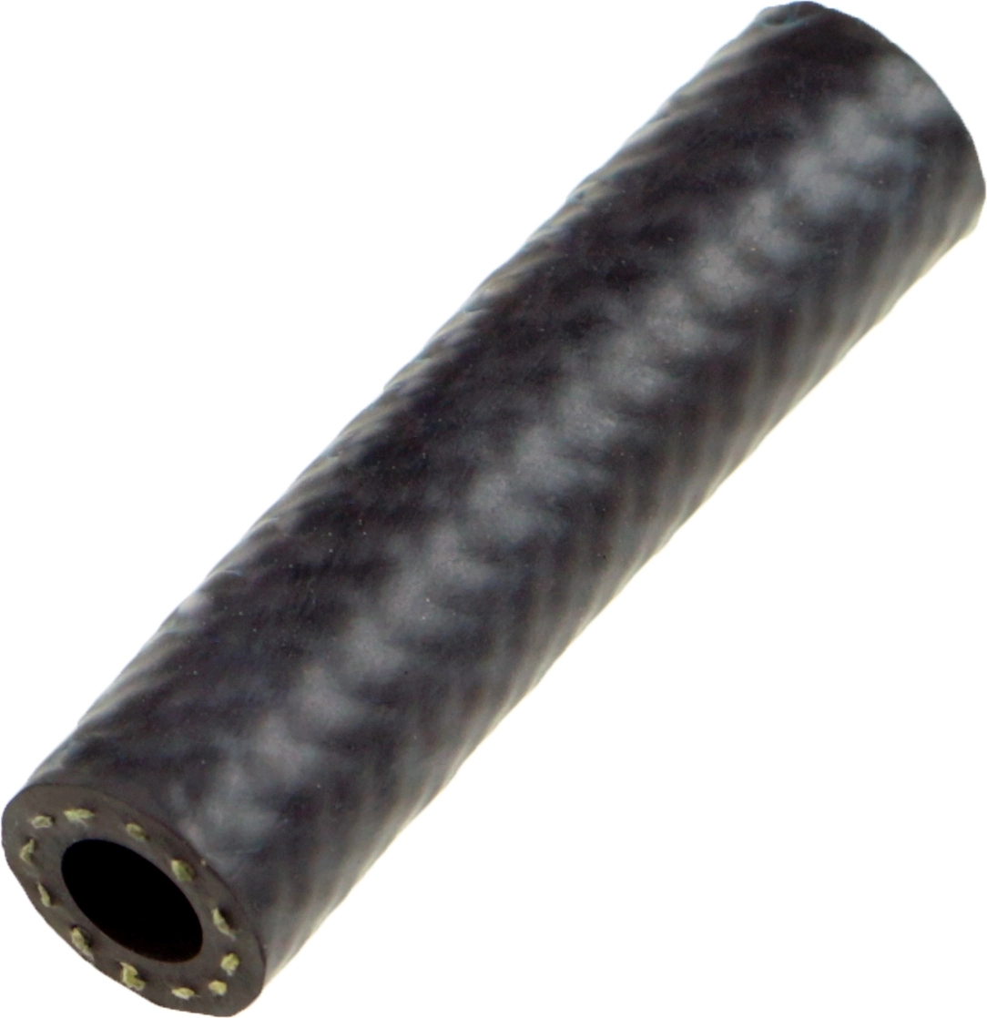 Furtun combustibil