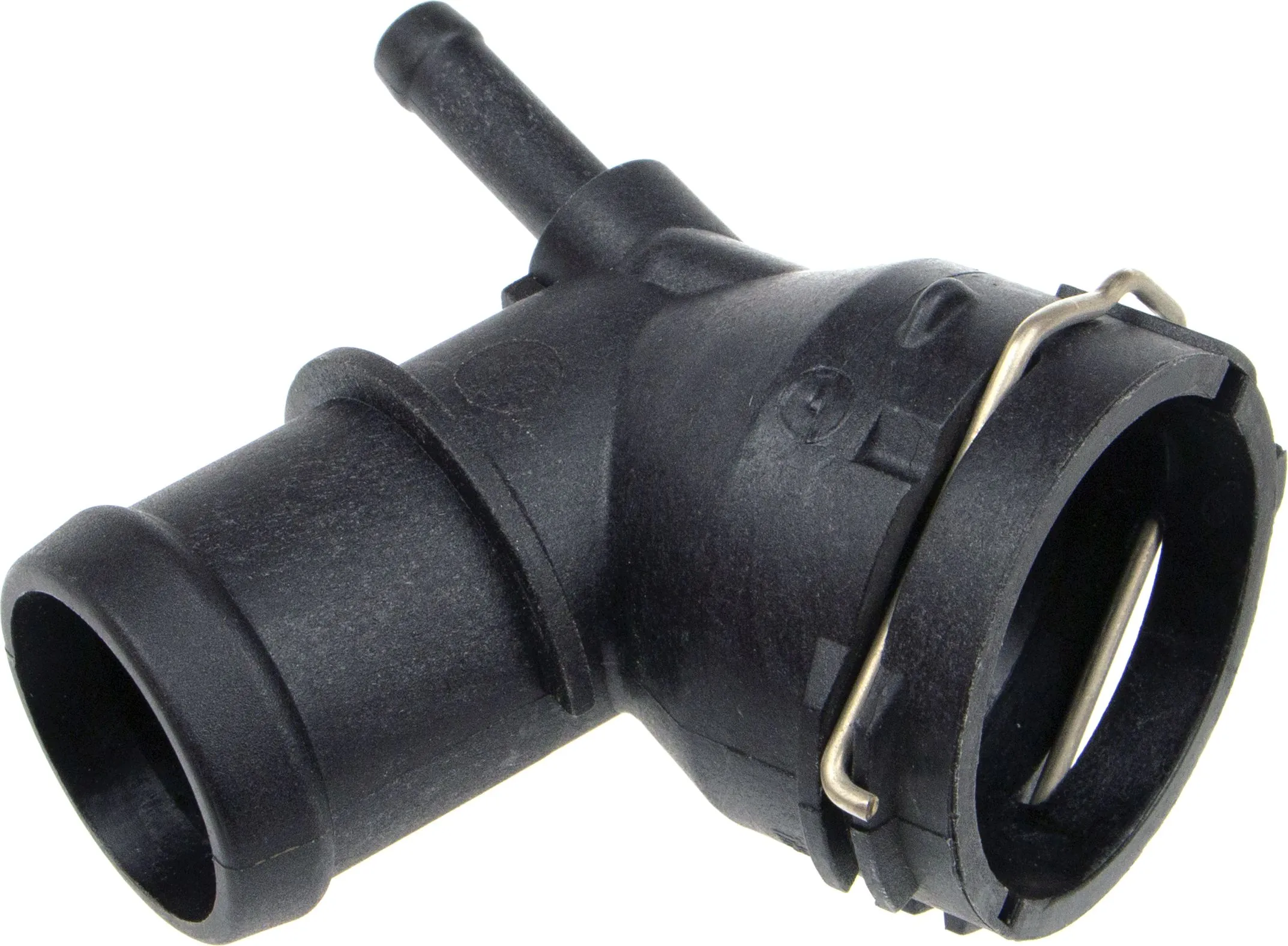Flansa lichid racire