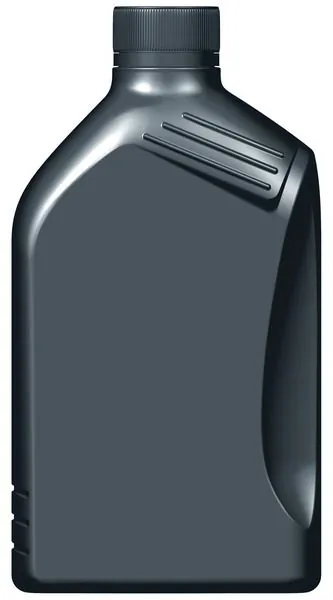 Ulei de transmisie SHELL 75W-90 1L