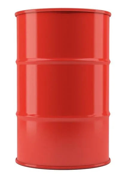 Ulei de motor SHELL Helix Extra ECT Multi 5W-30 55L