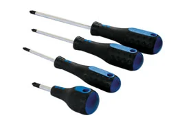 Set surubelnite