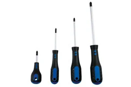 Set surubelnite