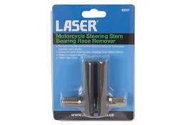 Set extractor rulment cu role