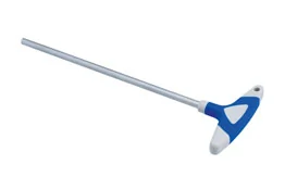 Set adaptor, controlul vitezei