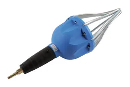 Cheie de soc capac roata (axa autoutilitare)