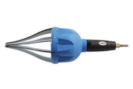 Cheie de soc capac roata (axa autoutilitare)