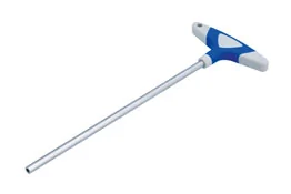 Set adaptor, controlul vitezei