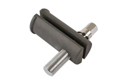 Set extractor rulment cu role