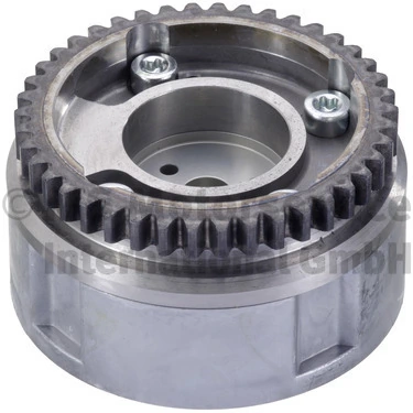 Regulator ax cu came