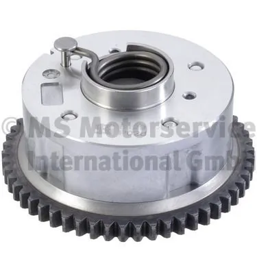 Regulator ax cu came