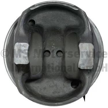 Set raparatii piston/bucsa cursa cilindru