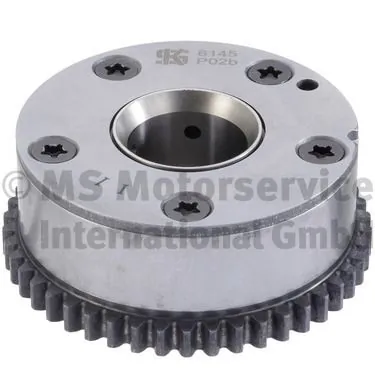 Regulator ax cu came