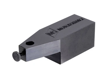 Suport ceas comparator