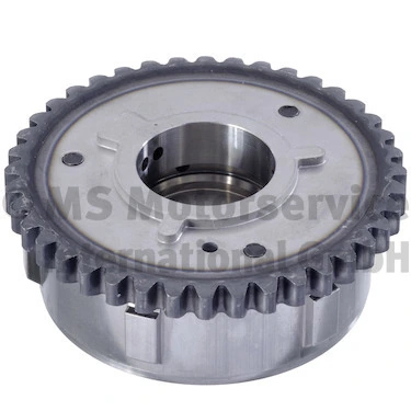 Regulator ax cu came