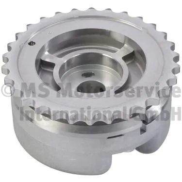Regulator ax cu came