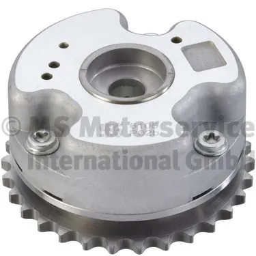 Regulator ax cu came